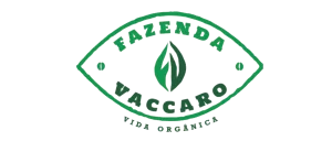 Fazenda Vaccaro