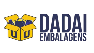 Dadai Embalagens