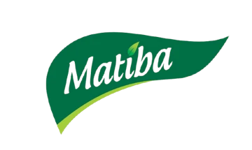 Matiba