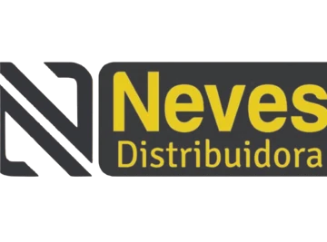 Neves Distribuidora