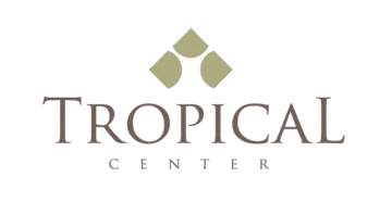 Tropical Center